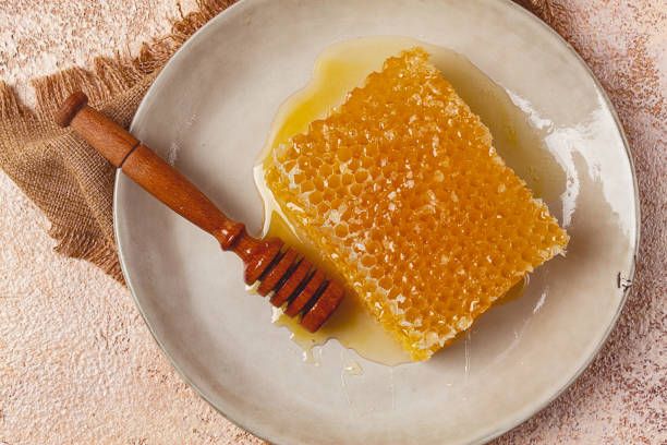 Royal Jelly Market Growth Trends Health Benefits and Industry Expansion